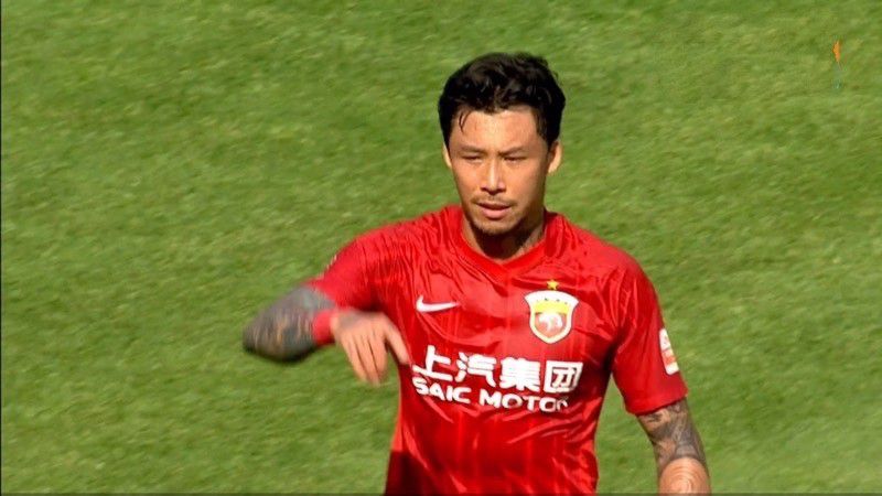 slipperyt油管官网