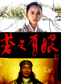 slipperyt油管官网
